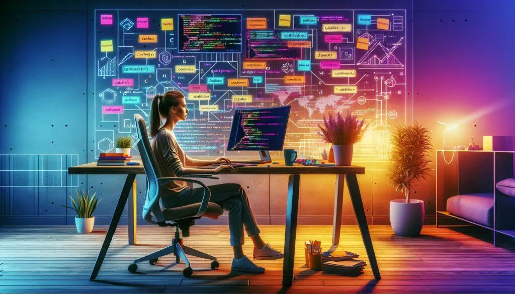 Funciones en C informatica, tecnologia, componentes y hardware funciones en c informatica y tecnologia web