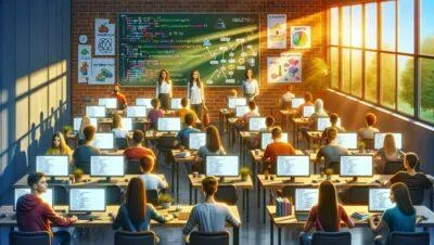 fundamentos de las clases en java informatica y tecnologia web