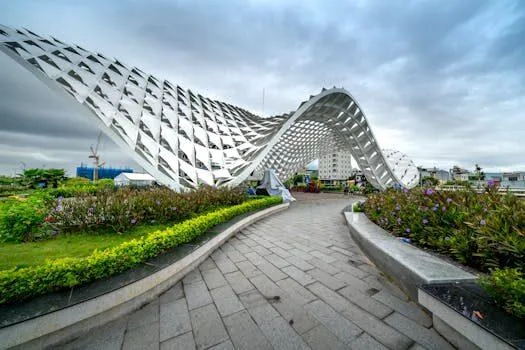 Fundamentos de las excepciones en Java informatica, tecnologia, componentes y hardware fundamentos de las excepciones en java 4 1 informatica y tecnologia web