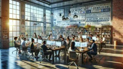 genericos implementacion y traduccion en tiempo de compilacion informatica y tecnologia web