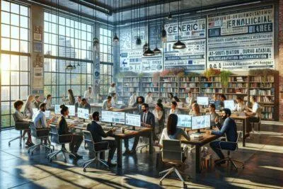 genericos implementacion y traduccion en tiempo de compilacion informatica y tecnologia web