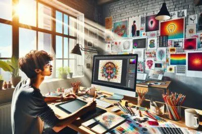 gimp que es para que sirve 2024 informatica y tecnologia web