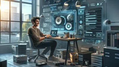 hard disk low level format tool que es y como utilizarlo informatica y tecnologia web
