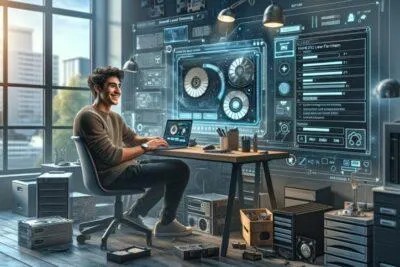 hard disk low level format tool que es y como utilizarlo informatica y tecnologia web