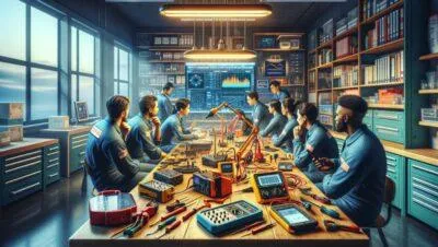 herramientas de diagnostico guia completa para su uso y aplicaciones informatica y tecnologia web