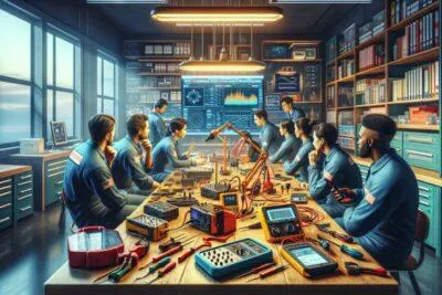 herramientas de diagnostico guia completa para su uso y aplicaciones informatica y tecnologia web