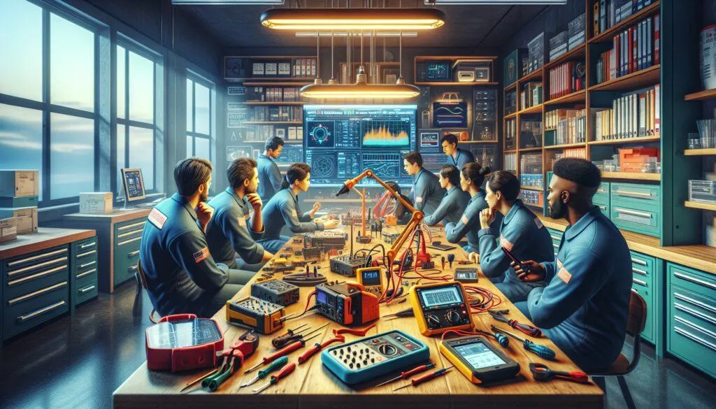 herramientas de diagnostico guia completa para su uso y aplicaciones informatica y tecnologia web