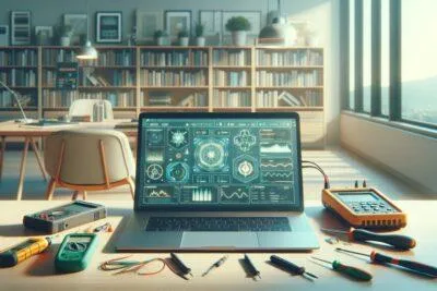 herramientas de diagnostico pc resumen informatica y tecnologia web