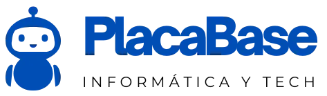informatica y tecnologia web