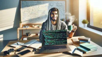 iniciacion al scripting de bash guia para principiantes informatica y tecnologia web