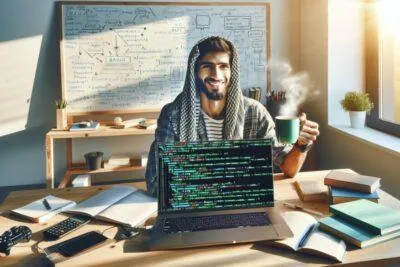 iniciacion al scripting de bash guia para principiantes informatica y tecnologia web