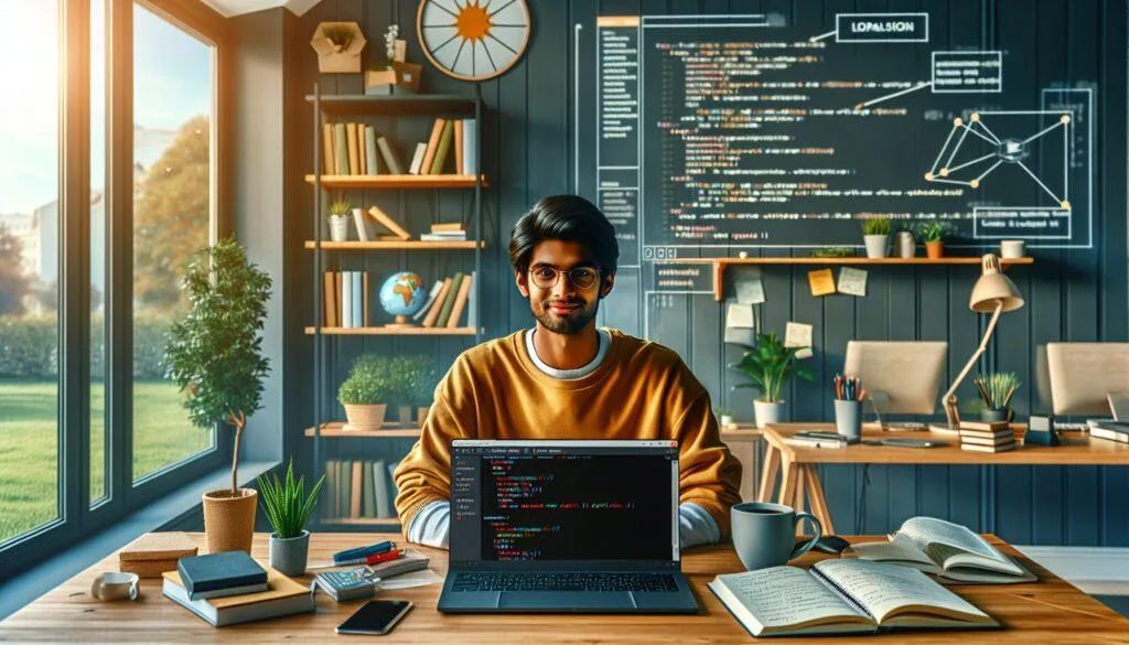 Instalación básica de Eclipse IDE en Linux informatica, tecnologia, componentes y hardware instalacion basica de eclipse ide en informatica y tecnologia web