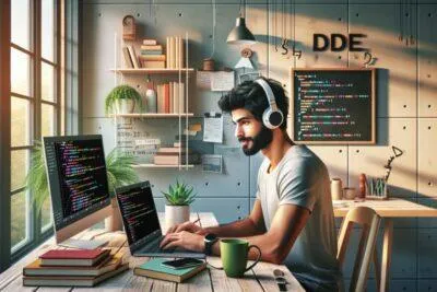 instalacion basica de netbeans ide en linux informatica y tecnologia web