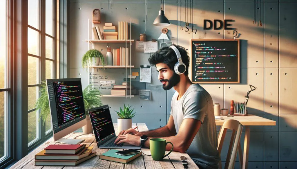 Instalación básica de NetBeans IDE en Linux informatica, tecnologia, componentes y hardware instalacion basica de netbeans ide en informatica y tecnologia web