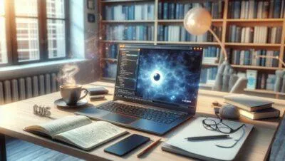 instalacion basica del ide eclipse en windows informatica y tecnologia web