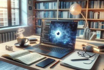 instalacion basica del ide eclipse en windows informatica y tecnologia web