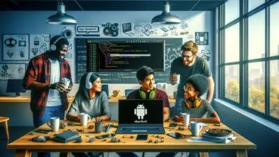 instalacion de nbandroid para apache netbeans ide informatica y tecnologia web
