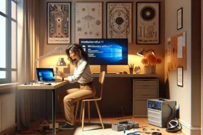 instalacion de windows 11 sin tpm guia completa informatica y tecnologia web