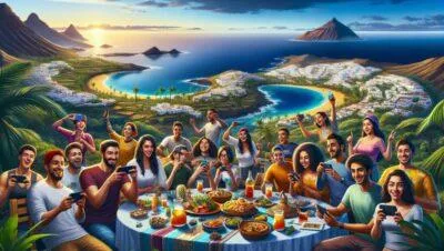 instant gaming desde las islas canarias para ahorrar en videojuegos informatica y tecnologia web