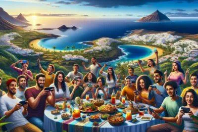 instant gaming desde las islas canarias para ahorrar en videojuegos informatica y tecnologia web