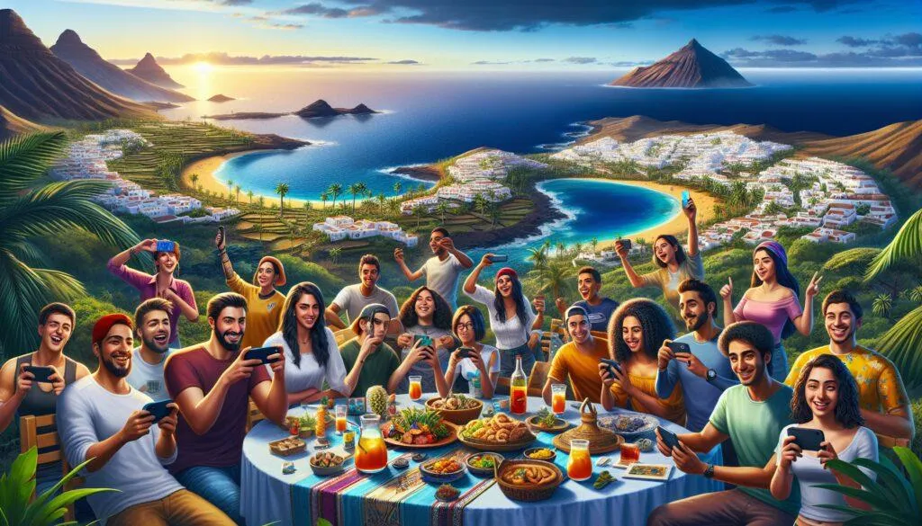 Instant Gaming desde las Islas Canarias para ahorrar en videojuegos informatica, tecnologia, componentes y hardware instant gaming desde las islas canarias para ahorrar en videojuegos informatica y tecnologia web