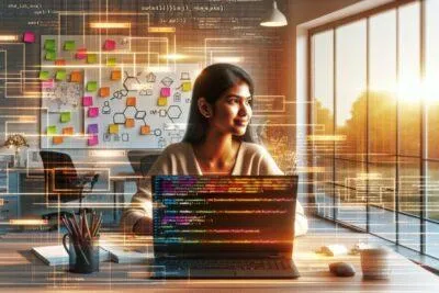 interfaces en java todo lo que necesitas saber informatica y tecnologia web