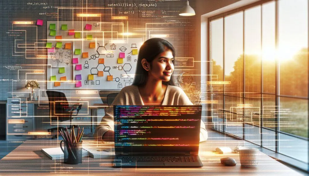 Interfaces en Java: todo lo que necesitas saber informatica, tecnologia, componentes y hardware interfaces en java todo lo que necesitas saber informatica y tecnologia web