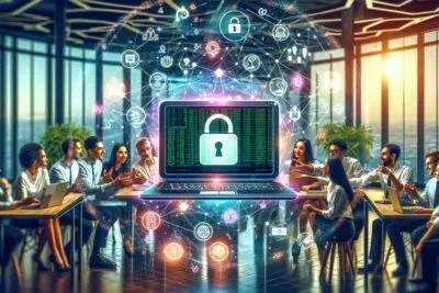 kali linux caracteristicas y ventajas 2024 informatica y tecnologia web