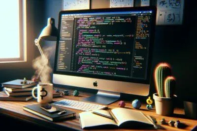 la clase character en java guia completa informatica y tecnologia web