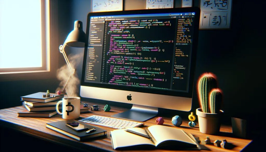 La clase Character en Java: guía completa informatica, tecnologia, componentes y hardware la clase character en java guia completa informatica y tecnologia web