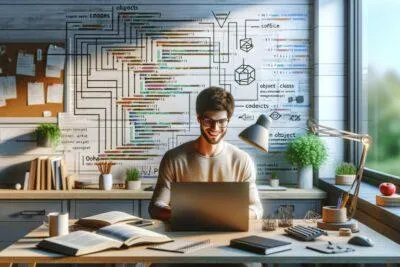 la clase object en java conceptos y metodos clave informatica y tecnologia web