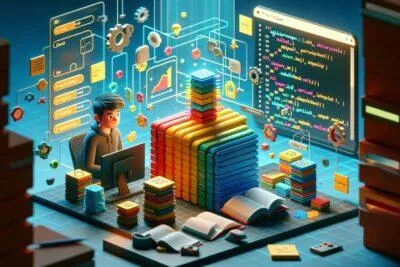 la clase priorityqueue y la interfaz queue en java informatica y tecnologia web