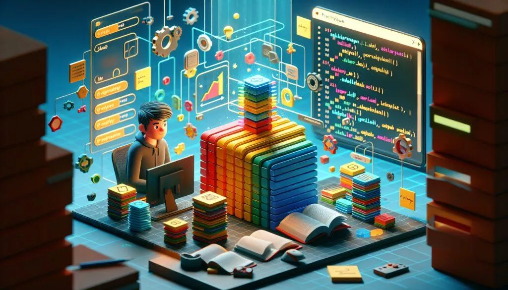 La clase PriorityQueue y la interfaz Queue en Java informatica, tecnologia, componentes y hardware la clase priorityqueue y la interfaz queue en java informatica y tecnologia web