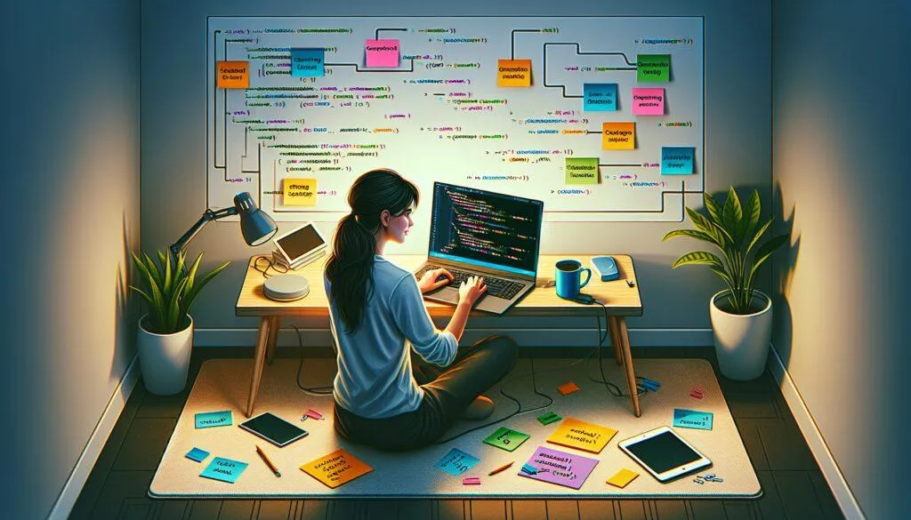 La clase String en Java: todo lo que necesitas saber informatica, tecnologia, componentes y hardware la clase string en java todo lo que necesitas saber informatica y tecnologia web