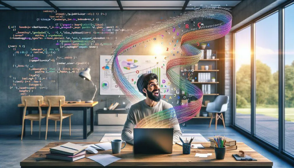 La clase StringBuilder en Java: todo lo que necesitas saber informatica, tecnologia, componentes y hardware la clase stringbuilder en java todo lo que necesitas saber informatica y tecnologia web