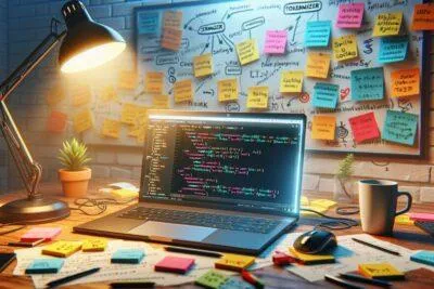 la classe stringtokenizer en java informatica y tecnologia web