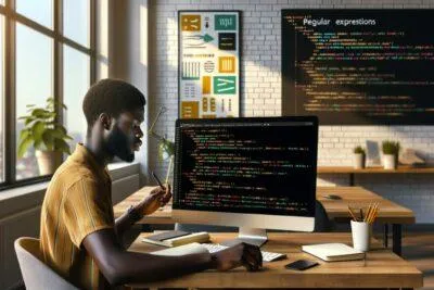 las classes pattern y matcher en java informatica y tecnologia web