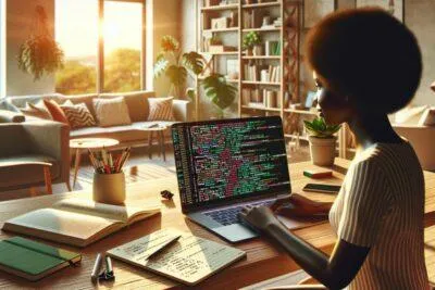 las entradas por teclado y condicionales en bash informatica y tecnologia web