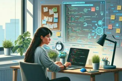 las excepciones incorporadas en java informatica y tecnologia web