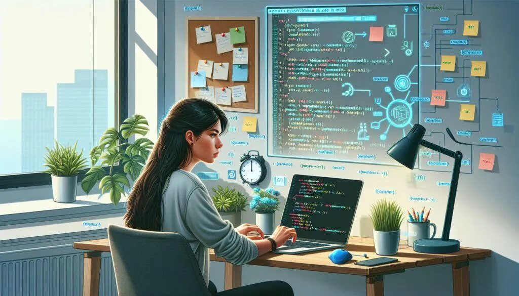 las excepciones incorporadas en java informatica y tecnologia web