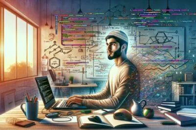 lenguaje de programacion definicion y ejemplos informatica y tecnologia web