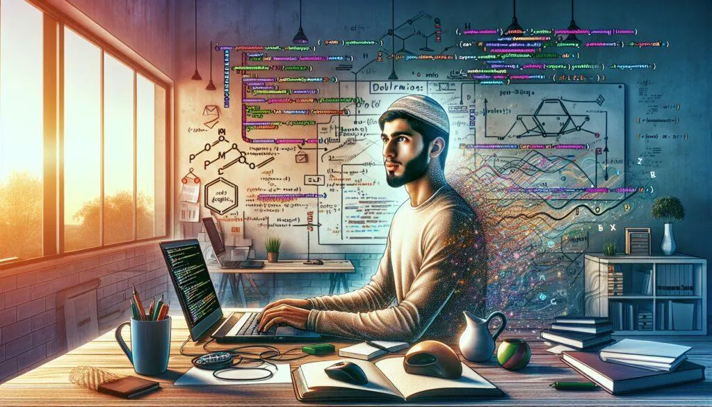 Lenguaje de programación: definición y ejemplos informatica, tecnologia, componentes y hardware lenguaje de programacion definicion y ejemplos informatica y tecnologia web