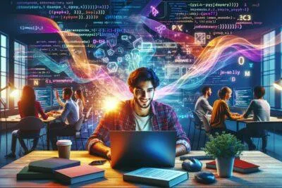 lenguaje de programacion pc resumen informatica y tecnologia web