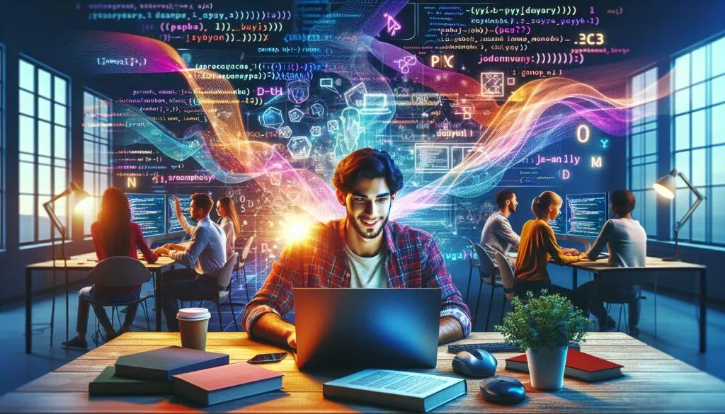 Lenguaje de programación - PC resumen informatica, tecnologia, componentes y hardware lenguaje de programacion pc resumen informatica y tecnologia web