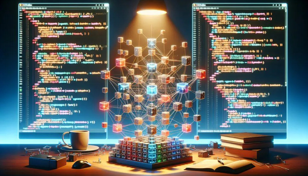 LinkedList en Java: todo lo que necesitas saber informatica, tecnologia, componentes y hardware linkedlist en java todo lo que necesitas saber informatica y tecnologia web