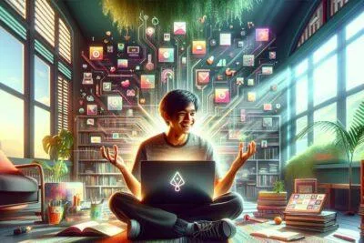 linux elementary os caracteristicas ventajas y desventajas informatica y tecnologia web