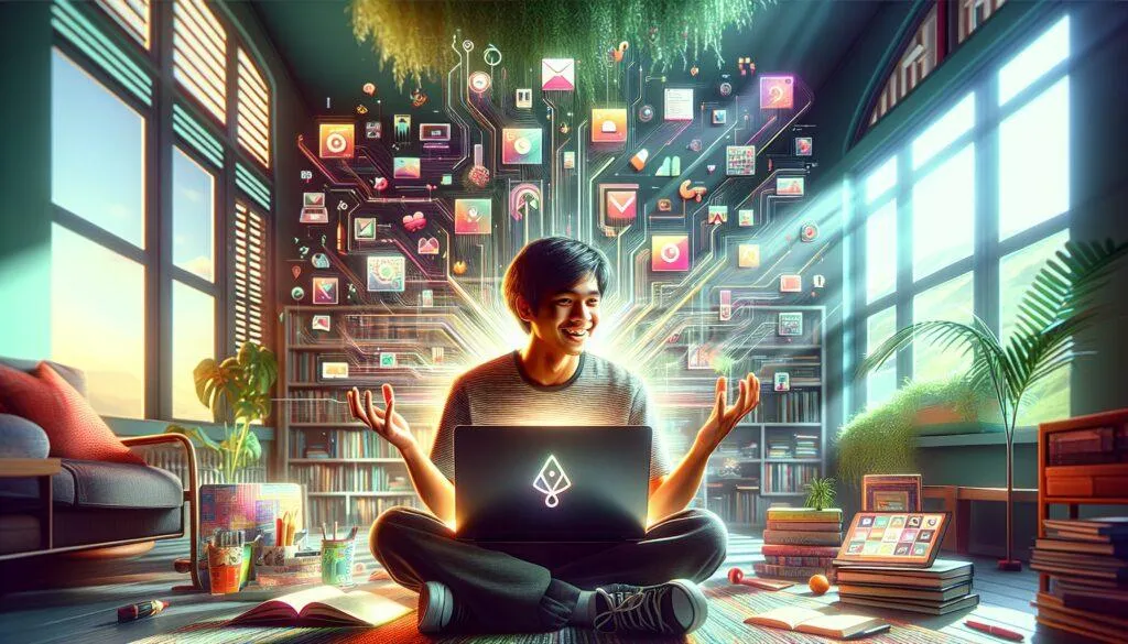 Linux Elementary OS | Características, ventajas y desventajas informatica, tecnologia, componentes y hardware linux elementary os caracteristicas ventajas y desventajas informatica y tecnologia web