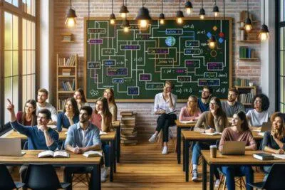 los bucles y los controles de flujo en java informatica y tecnologia web