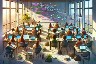 los condicionales en java guia practica y ejemplos informatica y tecnologia web