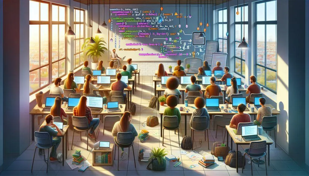 los condicionales en java guia practica y ejemplos informatica y tecnologia web